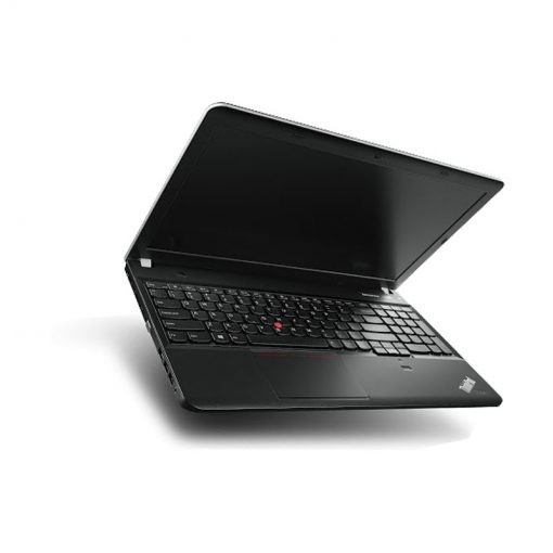 لپ تاپ لنوو Lenovo E540 با پردازنده Core i5