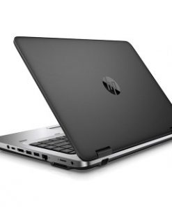 لپ تاپ اچ پی HP PROBOOK 640 G3 صفحه 14 اینچ پردازنده Core i5 نسل هفت