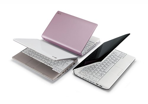 خرید اینترنتی مینی لپ تاپ دست دوم ارزان