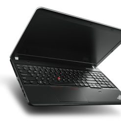لپ تاپ لنوو e540 مناسب کار خانگی