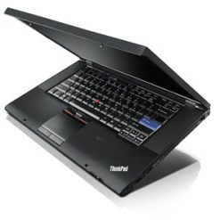 لپ تاپ لنوو w510 مناسب برای ترید و کار اداری و مهندسی