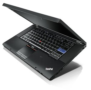 لپ تاپ لنوو w510 مناسب برای ترید و کار اداری و مهندسی