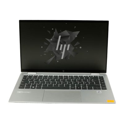 لپ تاپ برند HP مدل Elite book x360 1040 G7