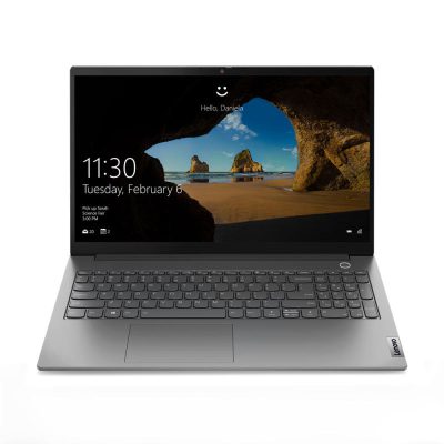 لپ تاپ لنوو مدل ThinkPad plus G2 ITG