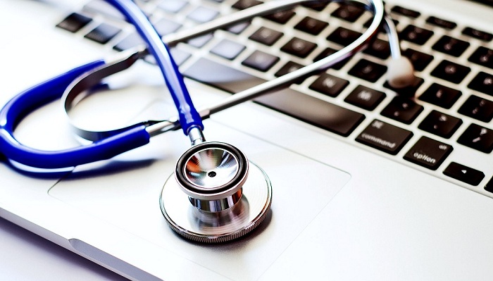بهترین لپ تاپ استوک برای رشته پزشکی