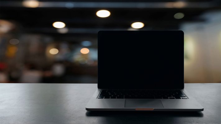افزایش نور صفحه لپ تاپ سونی