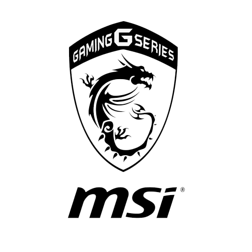 https://viracomputer.com/product-category/laptop-msi/